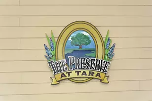 7641 Sweetbay Cir, Bradenton, FL 34203 - Photo 42