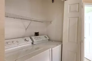 7641 Sweetbay Cir, Bradenton, FL 34203 - Photo 30