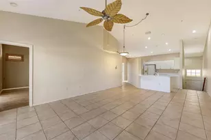 7641 Sweetbay Cir, Bradenton, FL 34203 - Photo 6