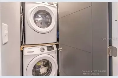 2163 Flagstaff Drive, Punta Gorda, FL 33983 - Photo 22