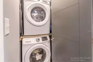 2163 Flagstaff Dr, Punta Gorda, FL 33983 - Photo 22