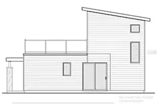 2163 Flagstaff Dr, Punta Gorda, FL 33983 - Photo 24