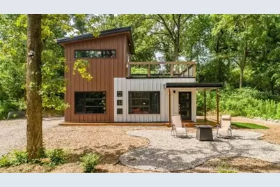 2163 Flagstaff Drive, Punta Gorda, FL 33983 - Photo 8