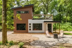 2163 Flagstaff Dr, Punta Gorda, FL 33983 - Photo 8