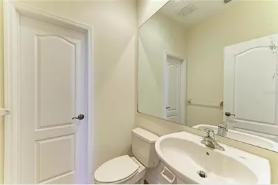 650 Crane Prairie Way, Osprey, FL 34229 - Photo 36