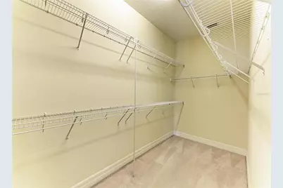 650 Crane Prairie Way, Osprey, FL 34229 - Photo 22