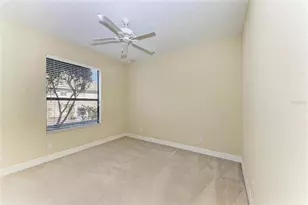 650 Crane Prairie Way, Osprey, FL 34229 - Photo 26