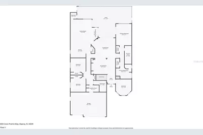 650 Crane Prairie Way, Osprey, FL 34229 - Photo 62