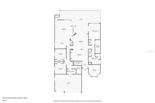 650 Crane Prairie Way, Osprey, FL 34229 - Photo 62