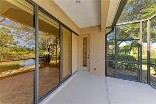 650 Crane Prairie Way, Osprey, FL 34229 - Photo 46