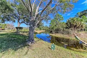 650 Crane Prairie Way, Osprey, FL 34229 - Photo 48