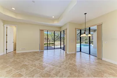 650 Crane Prairie Way, Osprey, FL 34229 - Photo 18