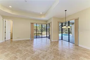 650 Crane Prairie Way, Osprey, FL 34229 - Photo 18