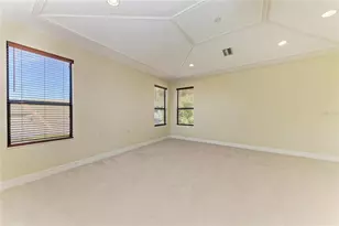 650 Crane Prairie Way, Osprey, FL 34229 - Photo 32