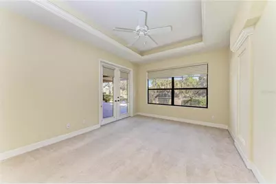 650 Crane Prairie Way, Osprey, FL 34229 - Photo 20