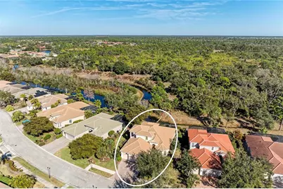 650 Crane Prairie Way, Osprey, FL 34229 - Photo 2