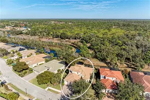 650 Crane Prairie Way, Osprey, FL 34229 - Photo 2