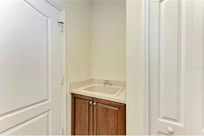 650 Crane Prairie Way, Osprey, FL 34229 - Photo 38