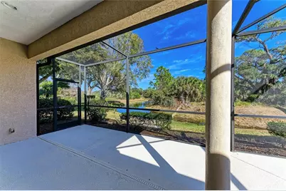 650 Crane Prairie Way, Osprey, FL 34229 - Photo 44