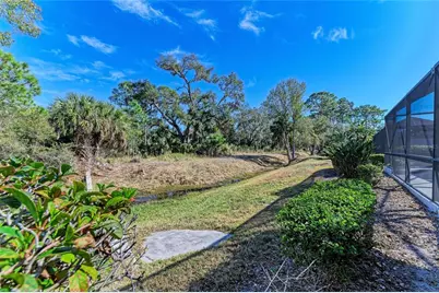 650 Crane Prairie Way, Osprey, FL 34229 - Photo 48