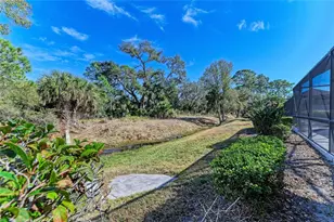 650 Crane Prairie Way, Osprey, FL 34229 - Photo 48