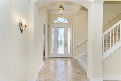 650 Crane Prairie Way, Osprey, FL 34229 - Photo 4