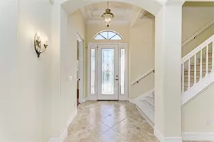 650 Crane Prairie Way, Osprey, FL 34229 - Photo 4