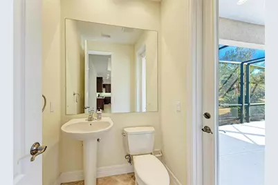 650 Crane Prairie Way, Osprey, FL 34229 - Photo 40