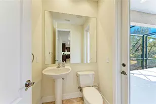 650 Crane Prairie Way, Osprey, FL 34229 - Photo 40