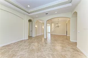 650 Crane Prairie Way, Osprey, FL 34229 - Photo 12