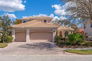 650 Crane Prairie Way, Osprey, FL 34229 - Photo 1