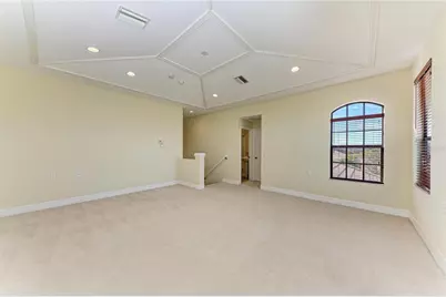 650 Crane Prairie Way, Osprey, FL 34229 - Photo 34