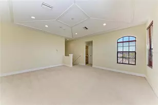 650 Crane Prairie Way, Osprey, FL 34229 - Photo 34