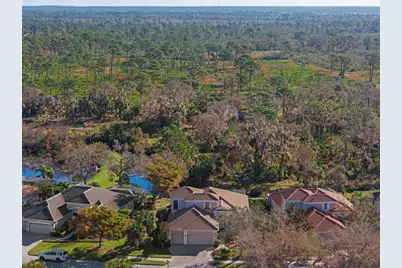 650 Crane Prairie Way, Osprey, FL 34229 - Photo 64