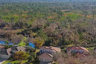 650 Crane Prairie Way, Osprey, FL 34229 - Photo 64
