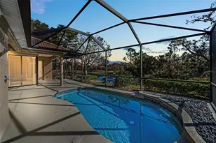 650 Crane Prairie Way, Osprey, FL 34229 - Photo 42