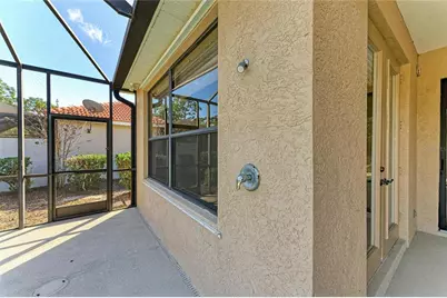 650 Crane Prairie Way, Osprey, FL 34229 - Photo 46