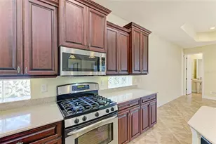 650 Crane Prairie Way, Osprey, FL 34229 - Photo 14