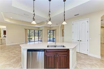 650 Crane Prairie Way, Osprey, FL 34229 - Photo 16