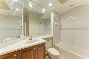 650 Crane Prairie Way, Osprey, FL 34229 - Photo 30