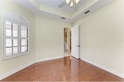 650 Crane Prairie Way, Osprey, FL 34229 - Photo 6