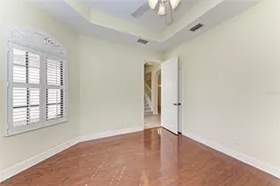 650 Crane Prairie Way, Osprey, FL 34229 - Photo 6