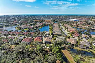 650 Crane Prairie Way, Osprey, FL 34229 - Photo 52