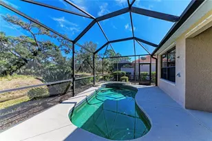 650 Crane Prairie Way, Osprey, FL 34229 - Photo 44