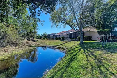 650 Crane Prairie Way, Osprey, FL 34229 - Photo 50