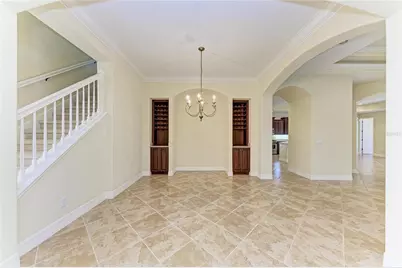 650 Crane Prairie Way, Osprey, FL 34229 - Photo 8