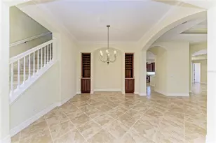 650 Crane Prairie Way, Osprey, FL 34229 - Photo 8