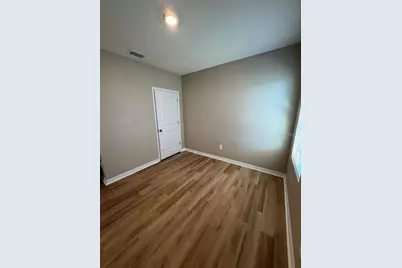 17209 Harvest Moon Way, Bradenton, FL 34211 - Photo 8