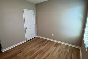 17209 Harvest Moon Way, Bradenton, FL 34211 - Photo 8