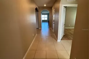 17209 Harvest Moon Way, Bradenton, FL 34211 - Photo 6